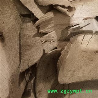 瑞森药材行无莿根  赤枝山葡萄 粤蛇葡萄图2