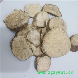 土瓜根别称 王瓜根 山苦瓜 土蛋 滇土瓜 山土瓜 红土瓜 山红苕 山萝卜图2