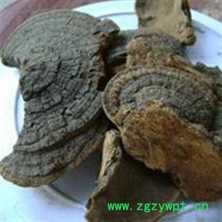 精品槐耳选货 树耳朵 质量好 价格低 产地直销   产地 山东省图2