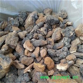 芝春堂 白桦茸 正品 桦树茸 白桦泪 桦树泪 桦树黄 桦树菇 桦褐孔菌 产地东北大兴安岭图2