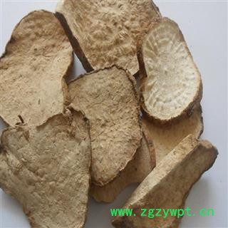 瑞森药材行白药 白药根 山乌龟金线吊乌龟  产地 四川省图2