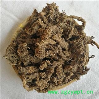 瑞森药材行缬草无毛光缬草拔地麻 蜘蛛香 小救驾 鹿子草 臭草 货真价实 产地 贵州省图4