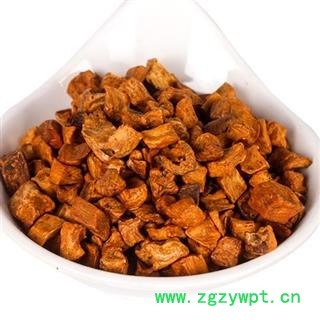 瑞森药材行新货菊苣根 熟茶 炒菊苣根 花草茶 玉兰根 菊苣根茶 苦苣根图2