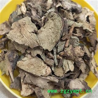 瑞森药材行香茶菜根中药材 香茶菜根 蛇总管 铁棱角 铁钉角图2