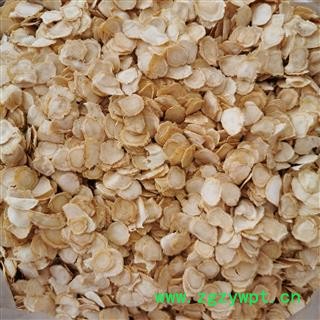 瑞森药材行 中药材 西洋参 西洋参片 长白山特产 各种规格 产地直销图4