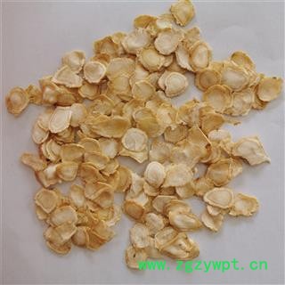 瑞森药材行 中药材 西洋参 西洋参片 长白山特产 各种规格 产地直销图3