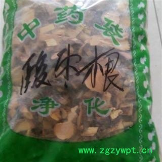 诺源药材行中药材中药材酸枣树根 酸枣树皮图3