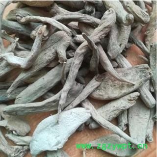 诺源药材行中药材紫茉莉根 粉果根 入地老鼠 钻地老鼠图2