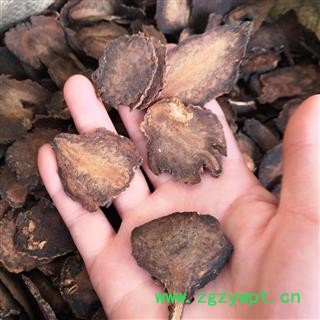 诺源药材行玛咖 秘鲁黑玛卡 玛卡片图2