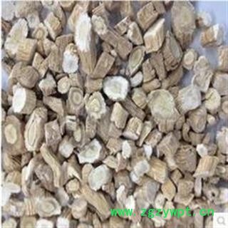 诺源药材行中药材正品板蓝根 甘肃板蓝根图2