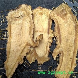 诺源药材行甘肃岷县当归  无硫新货 野生特级当归图3