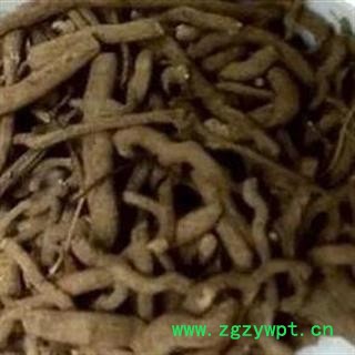 诺源药材行中药材正品冷背中药材木香图2