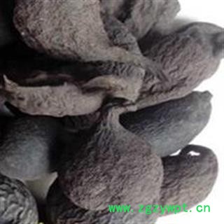 圣草康园乌灵参 雷震子 乌丽参 鸡（土从）蛋 地炭棍 鸡茯苓图2