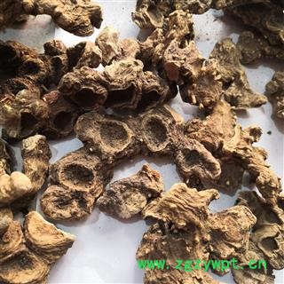 诺源药材行中药材八角莲  独角莲 独叶一枝花   一碗水图3