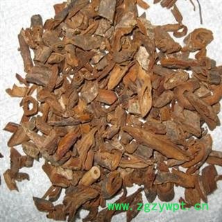 诺源药材行中药材优质冷背中药材红茴香根 小茴香根 老根图2