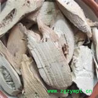诺源药材行中药材无硫中药材茄根 茄子根 白茄根图2
