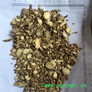 诺源药材行中药材无硫桔梗图2