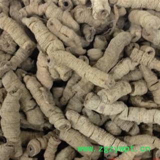 安祁名药巴戟肉图2