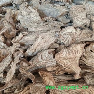 安祁名药正品野生商陆图2