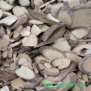 安祁名药新货岗梅根 称星木图2