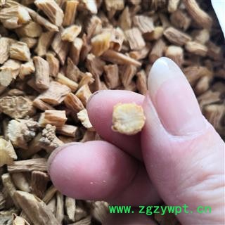 安祁名药柴胡   银柴胡   无硫选货图3