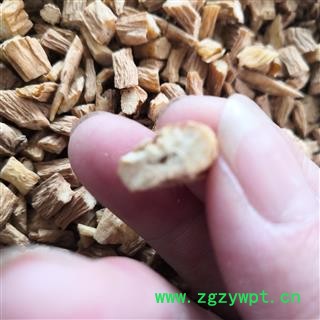 安祁名药柴胡   银柴胡   无硫选货图2
