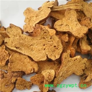 安祁名药白术  规格齐全 批发零售图2