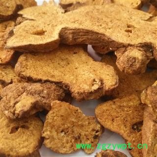 安祁名药白术  规格齐全 批发零售图3