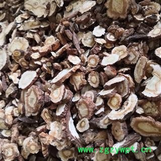 安祁名药前胡  前胡新货图2