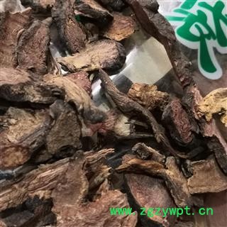 安祁名药中药材地榆  红地榆图2