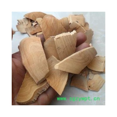 安祁名药正品算盘子根 另有算盘子果