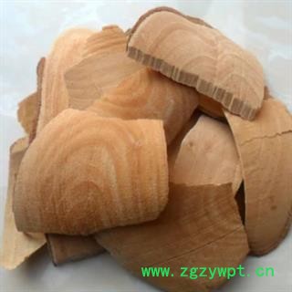 安祁名药正品算盘子根 另有算盘子果图2