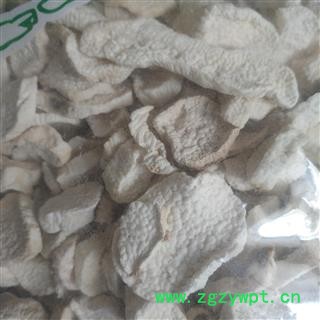 安祁名药食用山药 无硫烘干 药食同源图2