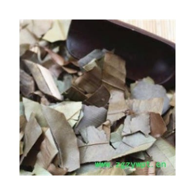 安祁名药正品野生横经席  跌打将军 碎骨连