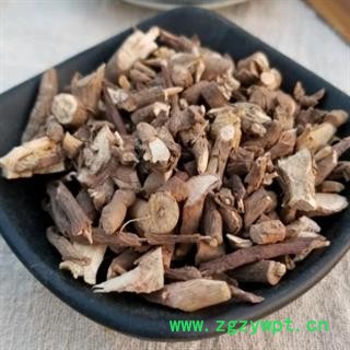 安祁名药正品百两金 八爪金龙 猪总管图2