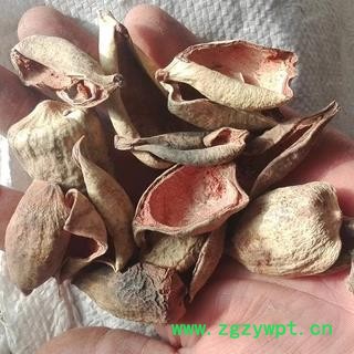 安祁名药木馒头 木馒头片图2