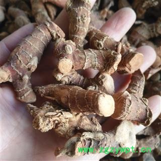 安祁名药正品高良姜 良姜 风姜图3