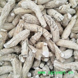 安祁名药西洋参 美国进口西洋参8克  产地 海外图2