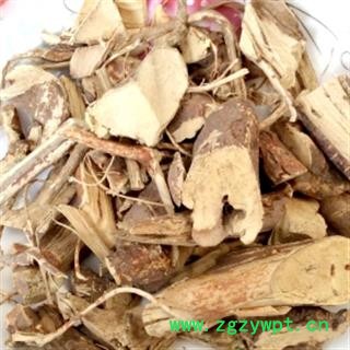 安祁名药 优质五指毛桃五爪龙图2