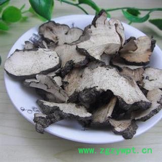 猪苓 统货 正品保证质量7天无理由退货退款 华安堂图4