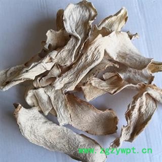 安祁名药正品蛇六谷  魔芋图2