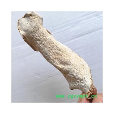 安祁名药正品蛇六谷  魔芋