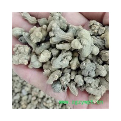 安祁名药正品夏天无 一粒金丹 野延胡 飞来牡丹 伏地落水珠