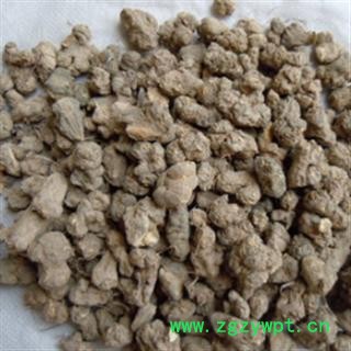 安祁名药正品夏天无 一粒金丹 野延胡 飞来牡丹 伏地落水珠图2