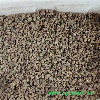 安祁名药正品夏天无 一粒金丹 野延胡 飞来牡丹 伏地落水珠图3