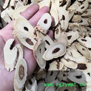 安祁名药中药材 黄芪 可单配当归 党参 枸杞图2