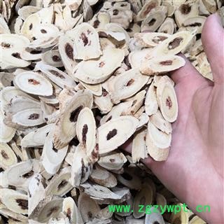 安祁名药中药材 黄芪 可单配当归 党参 枸杞图3