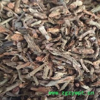 安祁名药正品红药子 山麒麟 麒麟竭图2