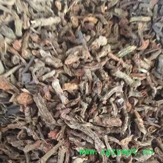 安祁名药正品红药子 山麒麟 麒麟竭图3