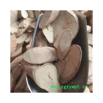 安祁名药牛大力  猪脚笠